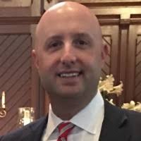 Allison Lim Email & Phone Number