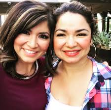 I love her ❤️ She's my sister ❤️ Happy happy birthday Sis 🫶🏼💯✨ Friends  ✨… if you share your special day with this Gem 💎.. you must have a BIG  heart too