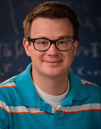 Pennsylvania Space Grant Consortium Alumni