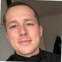 10+ "Nicholas Junker" profiles