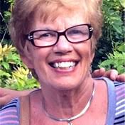 Search for Obituaries