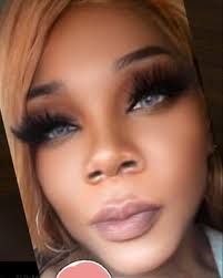 Tyneisha Johnson (@hotgurl_tyneisha2021) • Instagram photos and videos