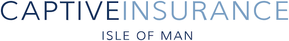 Insurers and reinsurers are only. Welcome To Captive Insurance Isle Of Man Isle Of Man