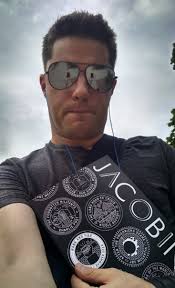 The 70 Greatest Players of the Last Eight Years: A Ranking