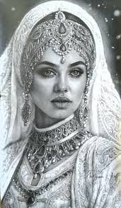 Donna Custodio's Instagram, Twitter & Facebook