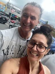 Tim Rivett's Instagram, Twitter & Facebook