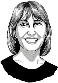 Heroes of the Chattahoochee River