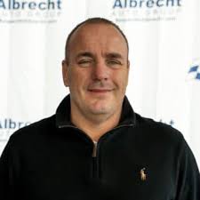 Albrecht Buick GMC of Wakefield Staff