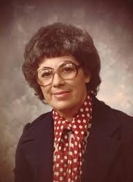 Myra Dodd's Instagram, Twitter & Facebook