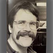 John Patrick Farrell Obituary March 14, 2023