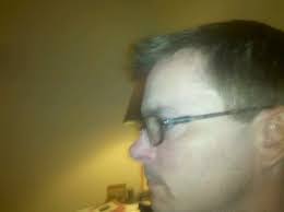 Robert Schappert's Instagram, Twitter & Facebook