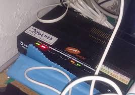 The site owner hides the web page description. ä¸­è¯é›»ä¿¡å…‰ä¸–ä»£é»'ç›'å­ ç´…ç‡ˆä¸€ç›´é–ƒçˆ é›»è…¦ç„¡æ³•é€£ç·š é«˜é›„é›»è…¦ç¶­ä¿®