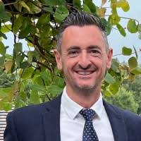 9 "Nathaniel Costello" profiles