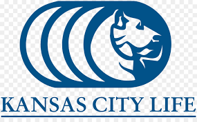 The source also offers png transparent logos free: City Logo