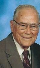 Roy Hassett Obituary - 473901e4-3631-47db-8c08-b3d1f9d0787d