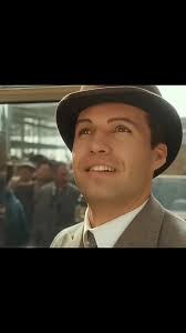 Did The Titanic Sink Because The Owner Said Not Even God Could Sink My Ship 