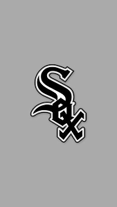 We have an extensive collection of amazing background images carefully chosen by our community. 50 White Sox Iphone Wallpaper On Wallpapersafari