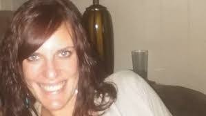 Larry Runkle's Instagram, Twitter & Facebook