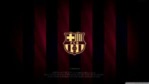 We have a massive amount of hd images that will make your computer or smartphone look absolutely fresh. Fc Barcelona Logo Wallpaper Posted By Sarah Thompson