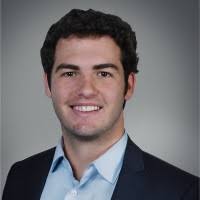 90+ "Mcrorie" profiles