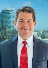 Guy Haggard's Instagram, Twitter & Facebook