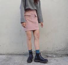 There is something wrong with the dr martens from here as i see someone else left the same review. 10 Best Doc Martens Chelsea Ideas Chelsea Boots Outfit Dr Martens Chelsea Boot Doc Martens Chelsea Boot