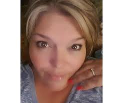 Tonya L. Miller Obituary (2024)