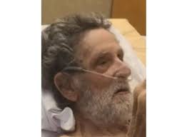 Bruce Georgeff Obituary (2024)