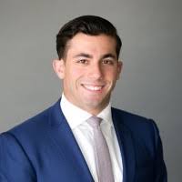 Noah Schettini Email & Phone Number