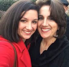 Southern Upbringing and Tone Matters