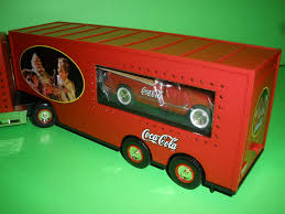 Image result for Red Gold 1999 Truck