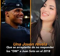 🤷🇩🇴😭😭😭😭🇩🇴🤷. ". CUANDO PAYASOTO 🤡 POR FIN DA UN JONRÓN,PERO VIENE  UNO DE LOS VERDADEROS CABALLOS DE LOS YANKEES Y LA VUELVE A VOTAR EN LA  POST_TEMPORADA Y SIGUE HACIENDO NUMEROS PARA