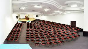 En metrocuadrado tenemos miles de propiedades para que encuentres el inmueble ideal. Eventos Hotel Casa Morales