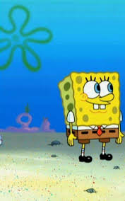  12 Bob Wallpaper Iphone Cute Spongebob Wallpaper Patrick Wallpapers