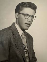 Chisago County Press