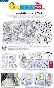 Authoritative source for malaysia latest news on politics, business, sports, world and entertainment The Straits Times Bags Five Wins At Global Design Contest Singapore News Top Stories The Straits Times