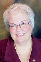 Deborah Cotter Obituary (2020)