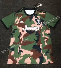 You can find more details by going to one of the sections under this page such as. 2019 2020 Juventus Camouflage Thailand Soccer Jersey Aaa 407 Soccer Jersey Training Shirts Soccer Shirts