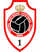Prediction free bets odds last matches h2h lineup. Royal Antwerp Fc Schedule 20 21 Transfermarkt