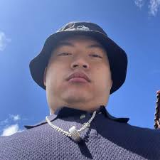 How to find random spawn enemy again?