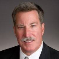 David Raden email address & phone number