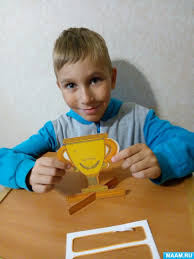 стих дедушке на день рождения от внука 4 года Detskij Master Klass Podarok Dedushke Na Den Rozhdeniya Vospitatelyam Detskih Sadov Shkolnym Uchitelyam I Pedagogam Maam Ru