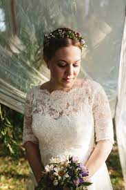 We did not find results for: Die Wahrheit Uber Das Perfekte Brautkleid Fashiontamtam Com