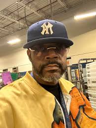 Merry Christmas to my Pisces Family especially my March Pisces 🎄❤️