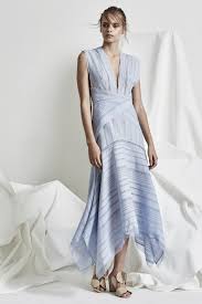 Shop a range of acler clothing, dresses, tops & more online at david jones. Acler Argent Lace Maxi Dress Wedgewood