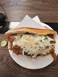 Hallo und herzlich willkommen auf unserer webseite. Makedonia Grill Recklinghausen Menu Preise Restaurantbewertungen