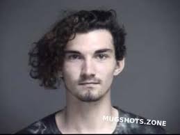 FROHRIEP ISIAH SCOTT 09/17/2022