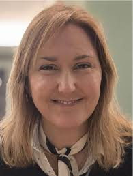 Organizing Committee