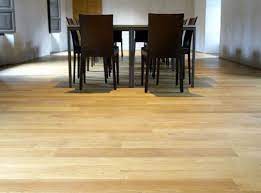 Check spelling or type a new query. Oberflachenbehandlung Von Parkett Boden Parkett Baunetz Wissen