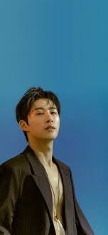 Collection by aini sofea • last updated 10 days ago. 230 Hanbin Ideas In 2021 Hanbin Kim Hanbin Ikon
